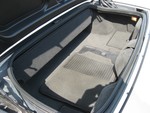2006 Corvette Convertible For Sale